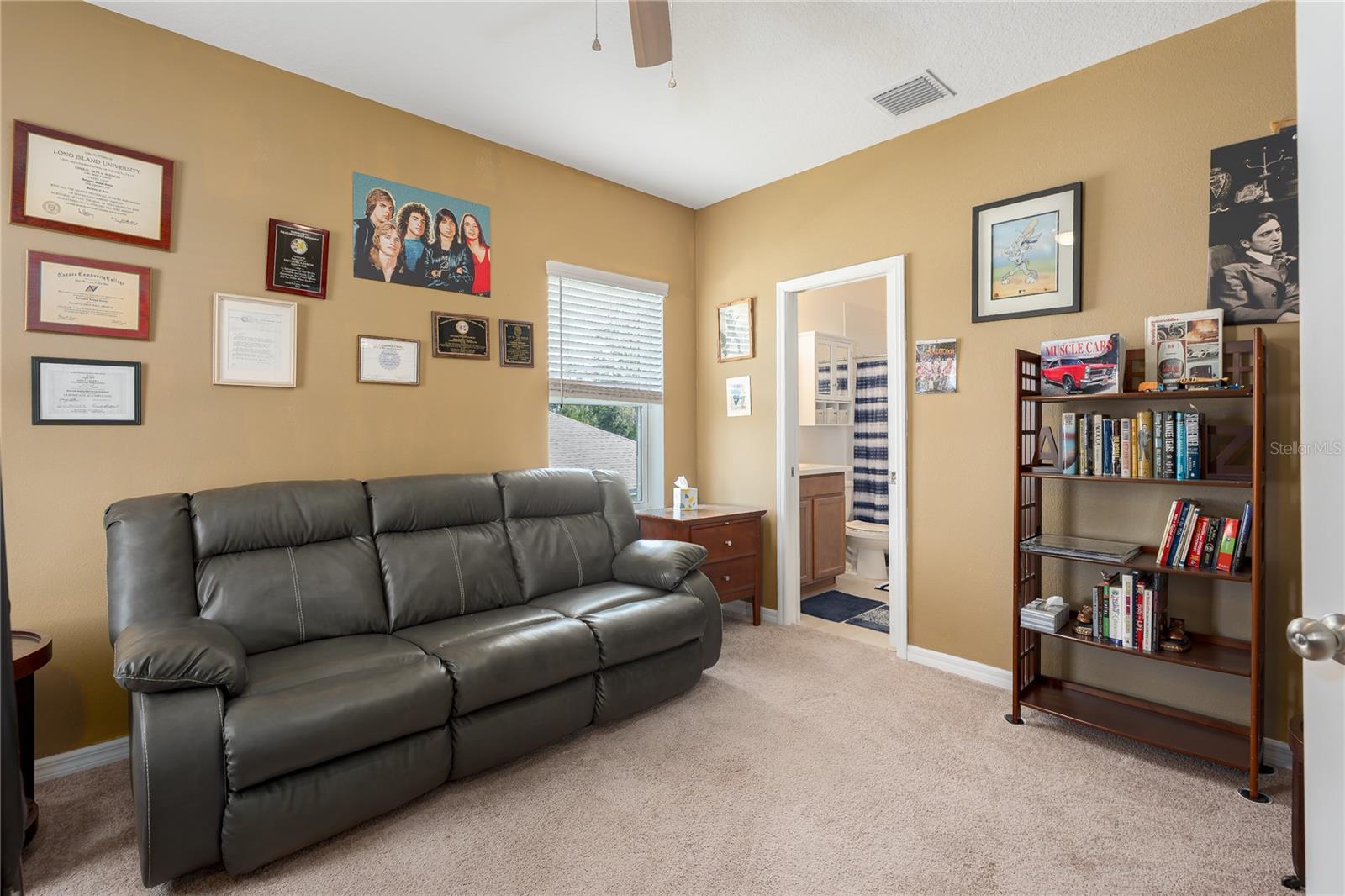 Image 25 of 50 For 6017 Maidenstone Way