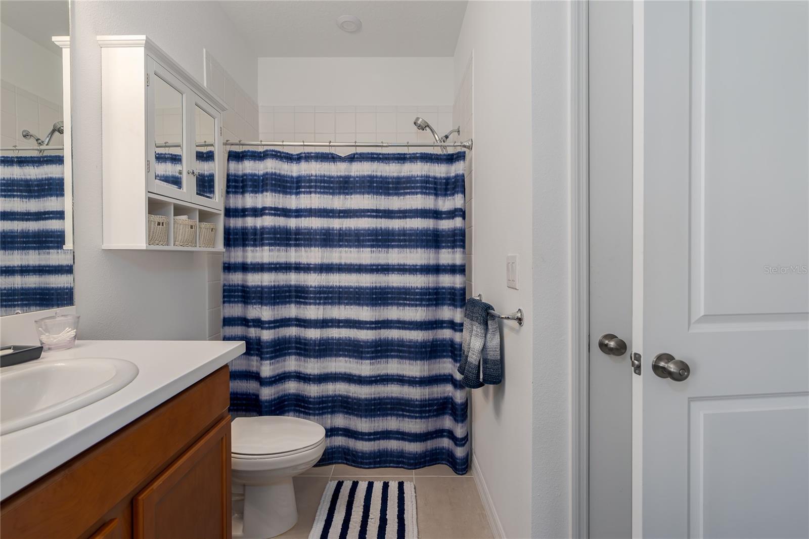 Image 26 of 50 For 6017 Maidenstone Way