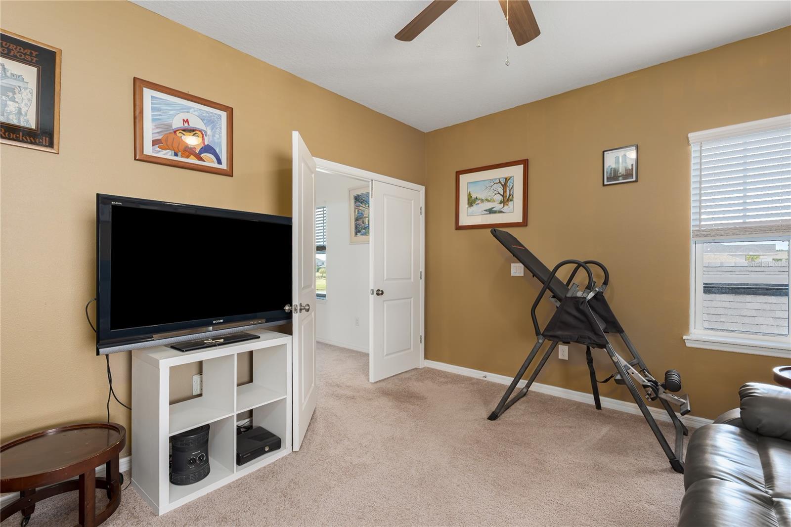 Image 27 of 50 For 6017 Maidenstone Way