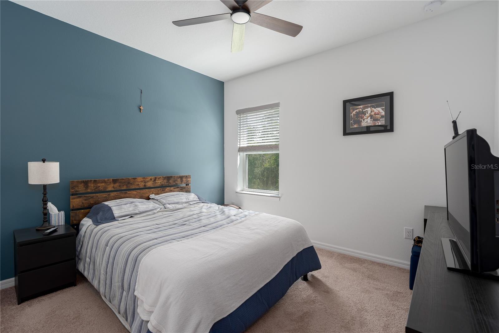 Image 28 of 50 For 6017 Maidenstone Way