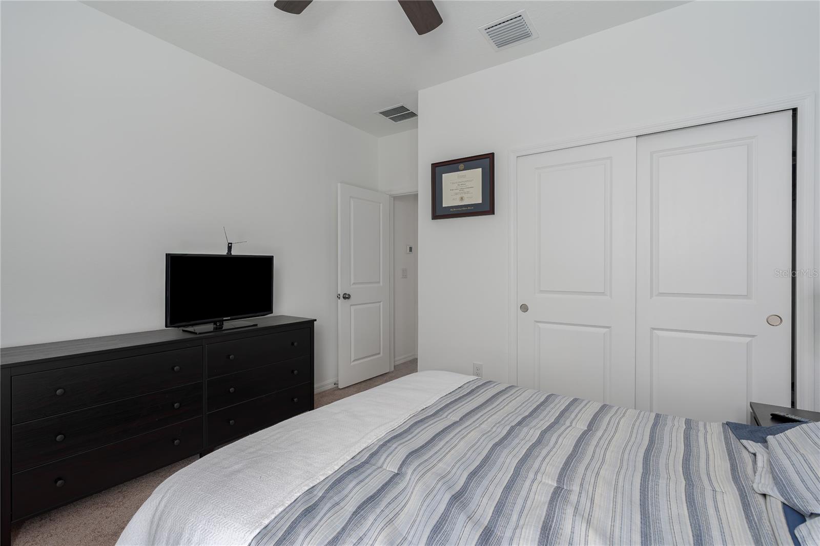 Image 29 of 50 For 6017 Maidenstone Way