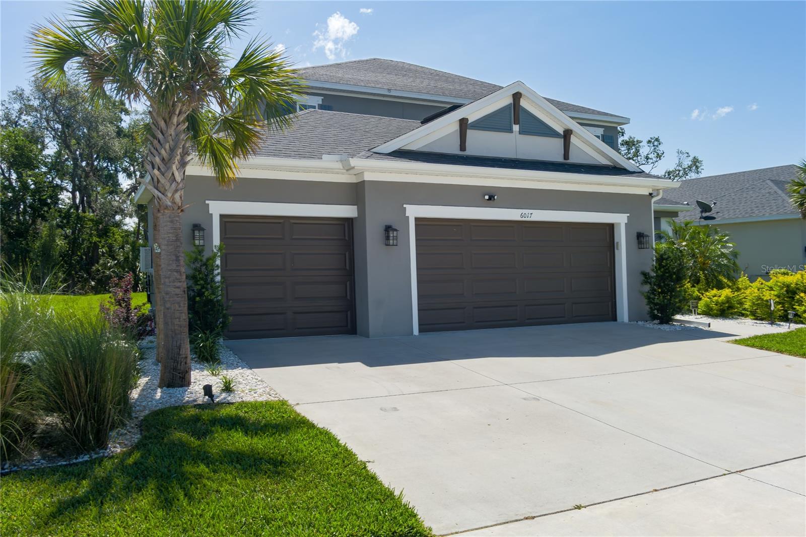 Image 3 of 50 For 6017 Maidenstone Way