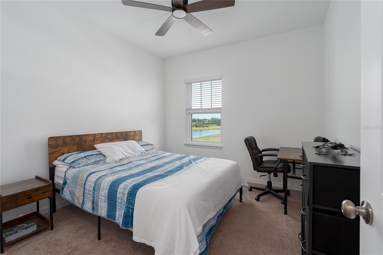 Image 30 of 50 For 6017 Maidenstone Way