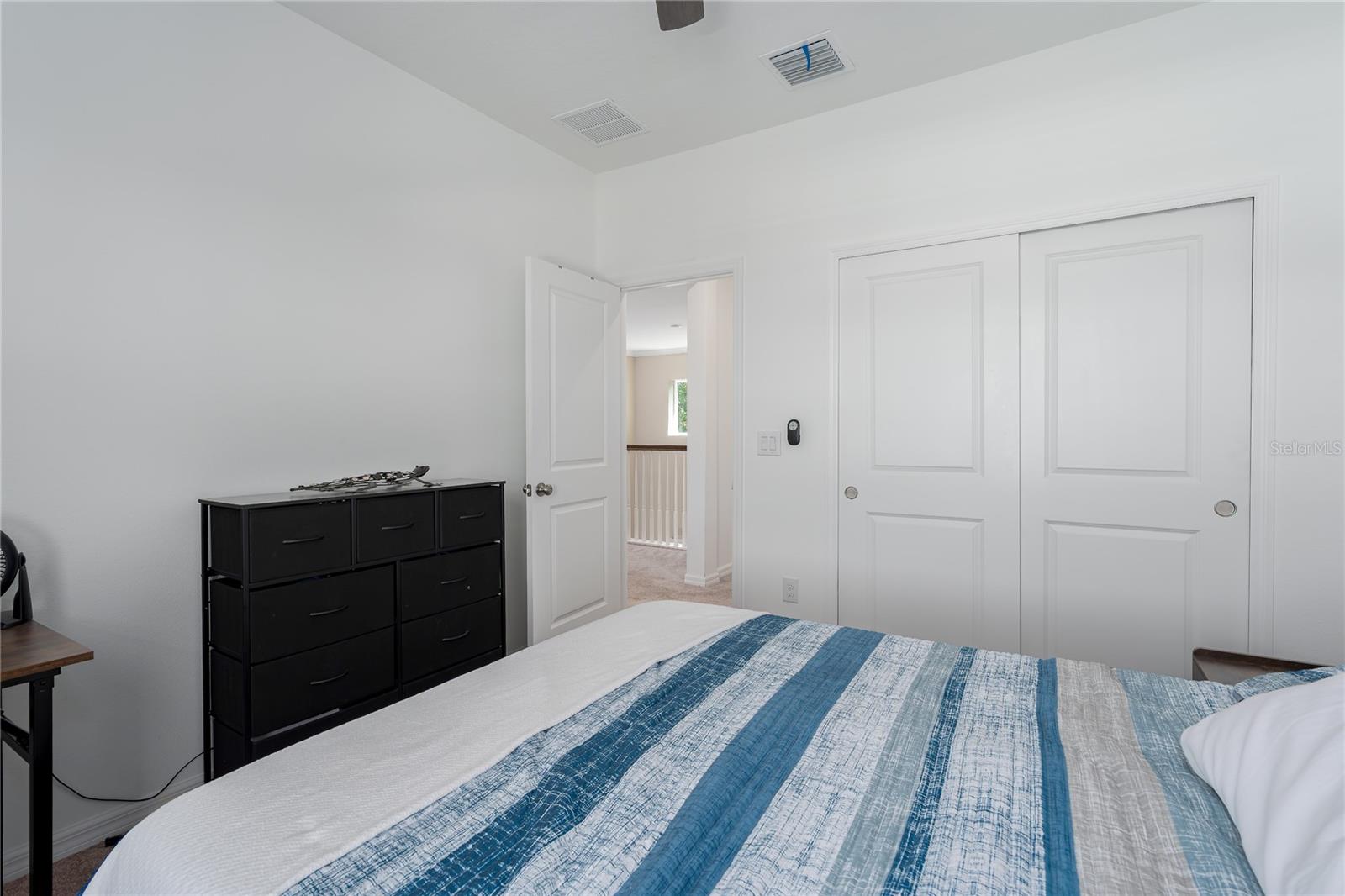 Image 31 of 50 For 6017 Maidenstone Way