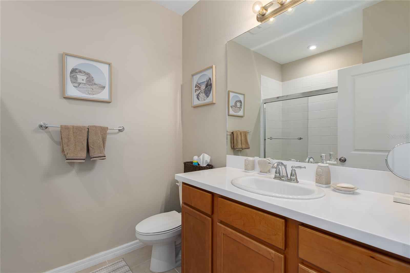 Image 32 of 50 For 6017 Maidenstone Way