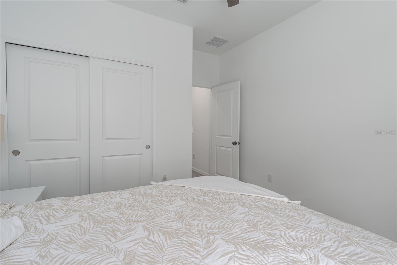 Image 34 of 50 For 6017 Maidenstone Way