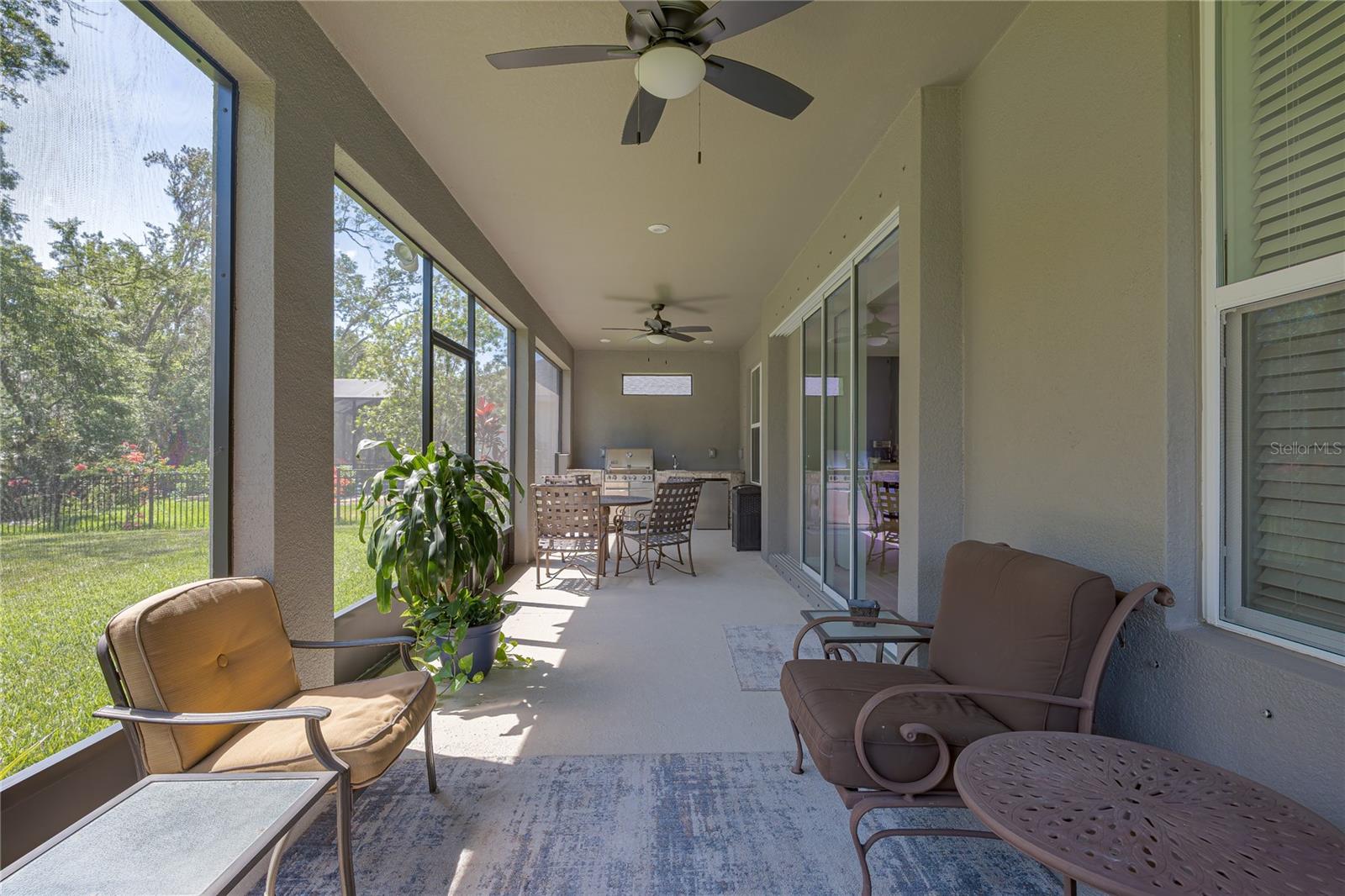 Image 35 of 50 For 6017 Maidenstone Way
