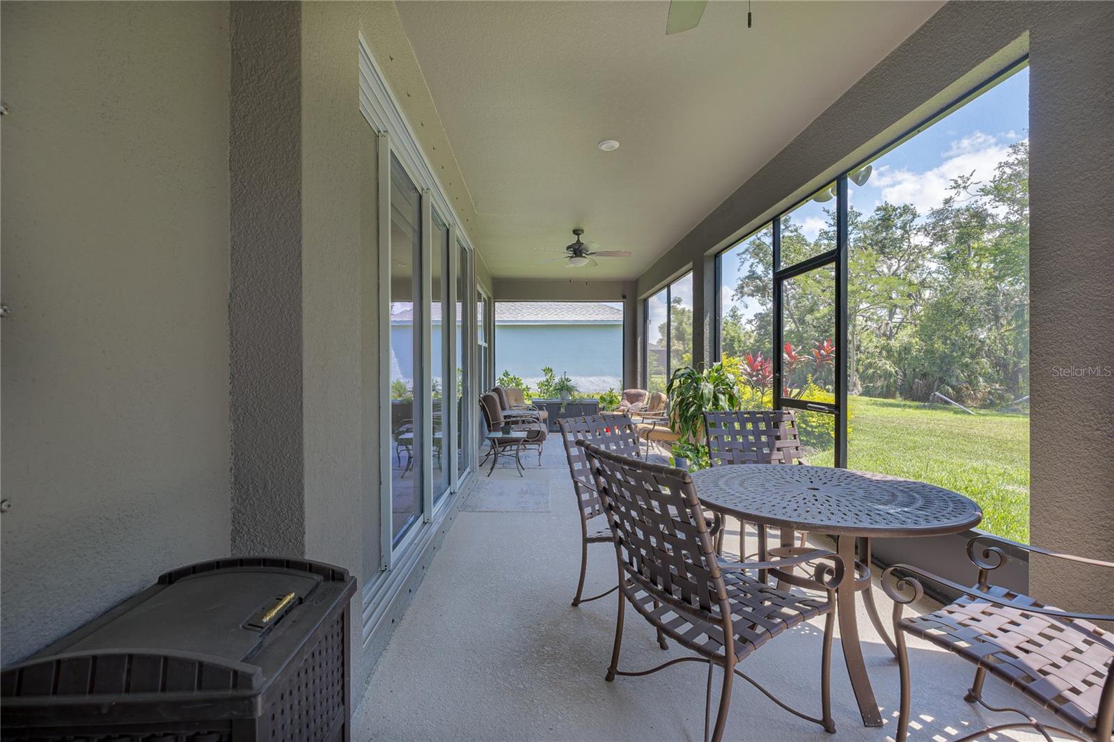 Image 37 of 50 For 6017 Maidenstone Way
