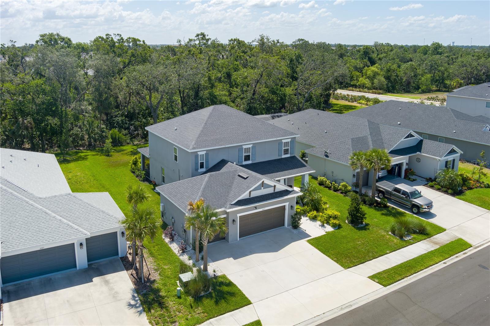 Image 39 of 50 For 6017 Maidenstone Way