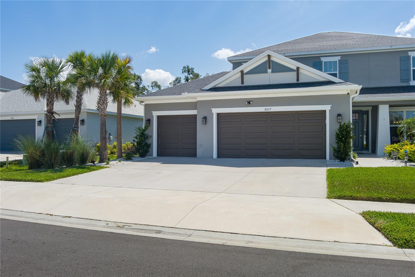 Image 4 of 50 For 6017 Maidenstone Way