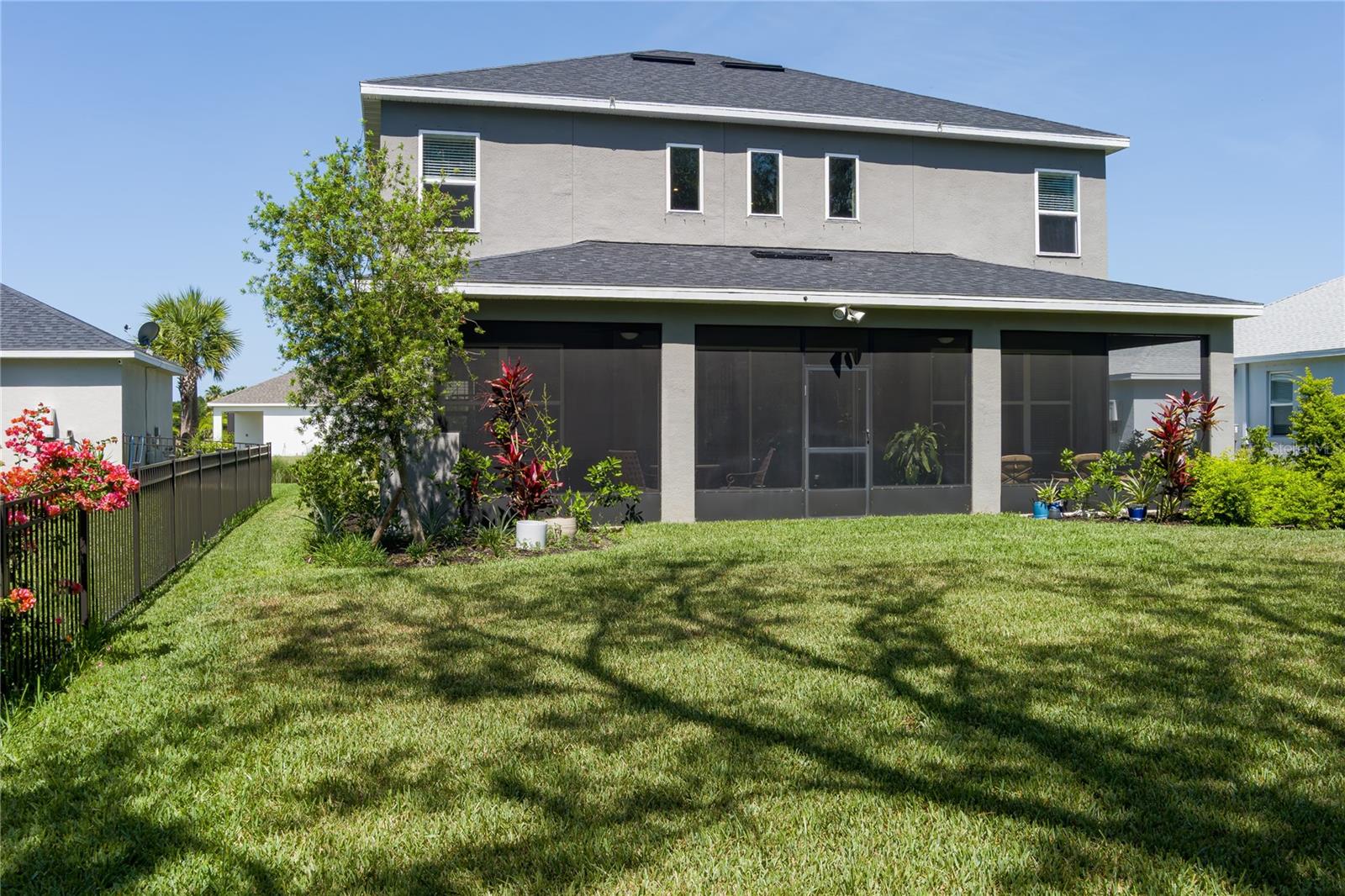 Image 41 of 50 For 6017 Maidenstone Way