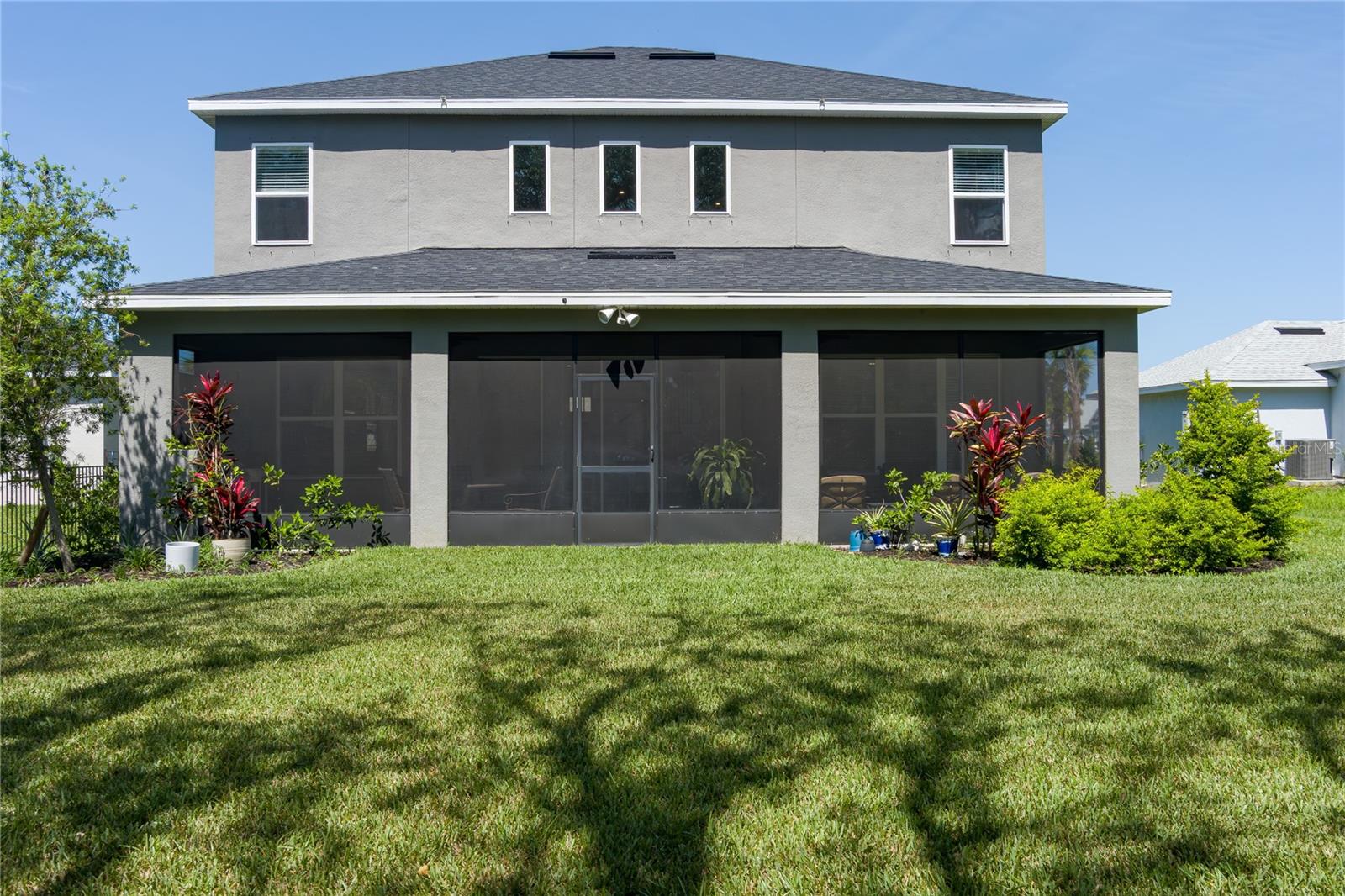 Image 42 of 50 For 6017 Maidenstone Way