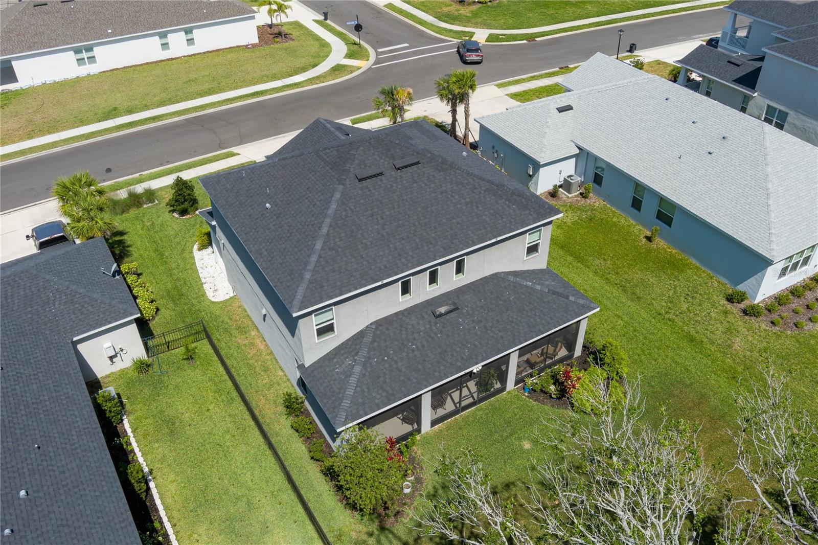 Image 45 of 50 For 6017 Maidenstone Way