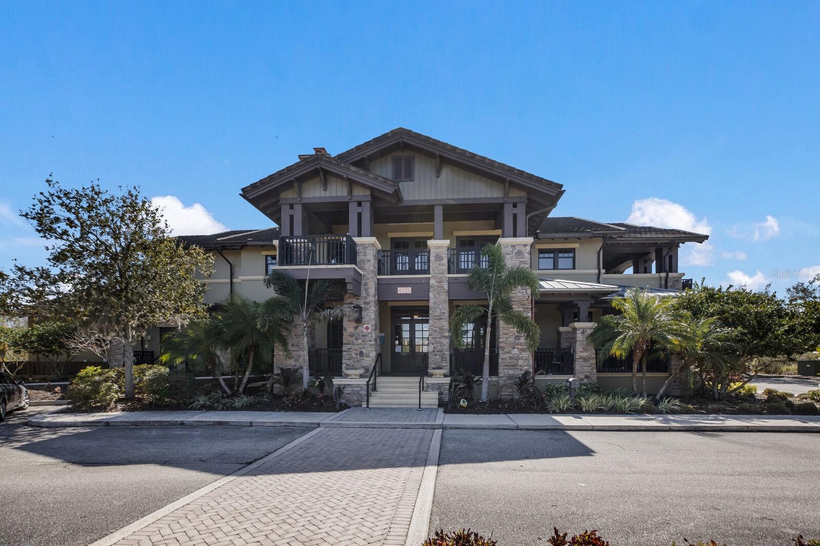 Image 47 of 50 For 6017 Maidenstone Way
