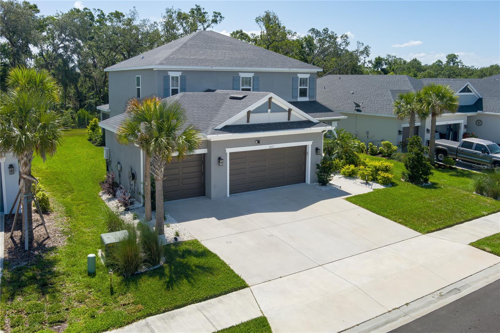 Image 6 of 50 For 6017 Maidenstone Way