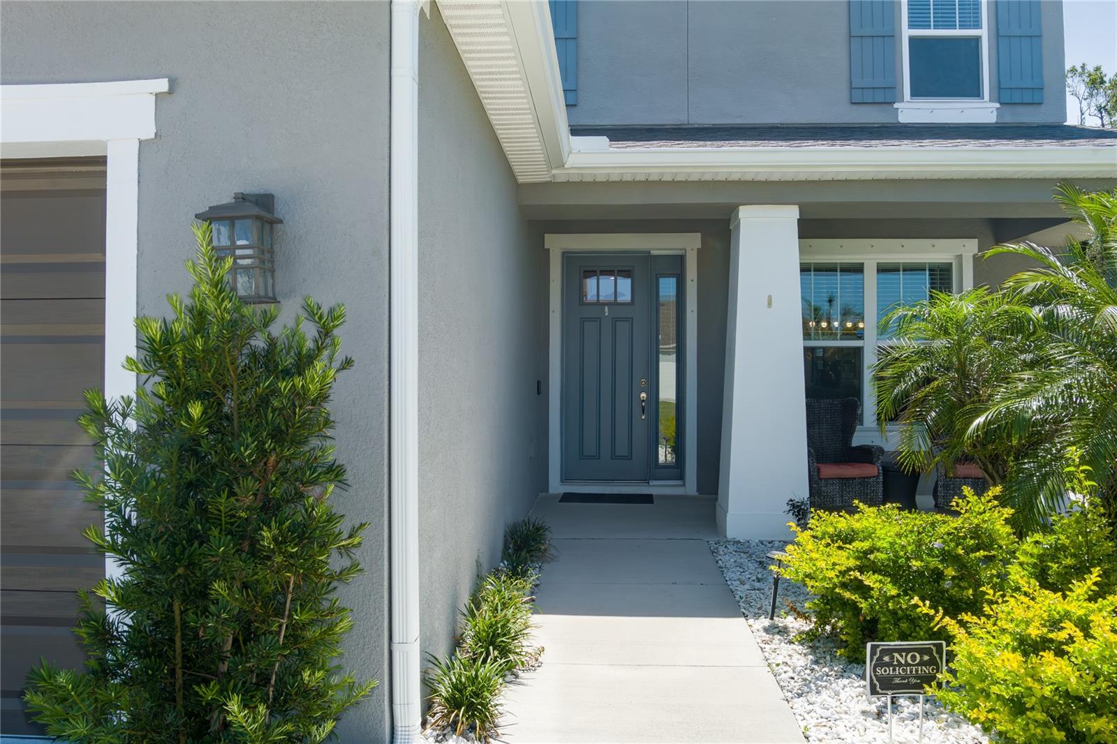 Image 7 of 50 For 6017 Maidenstone Way