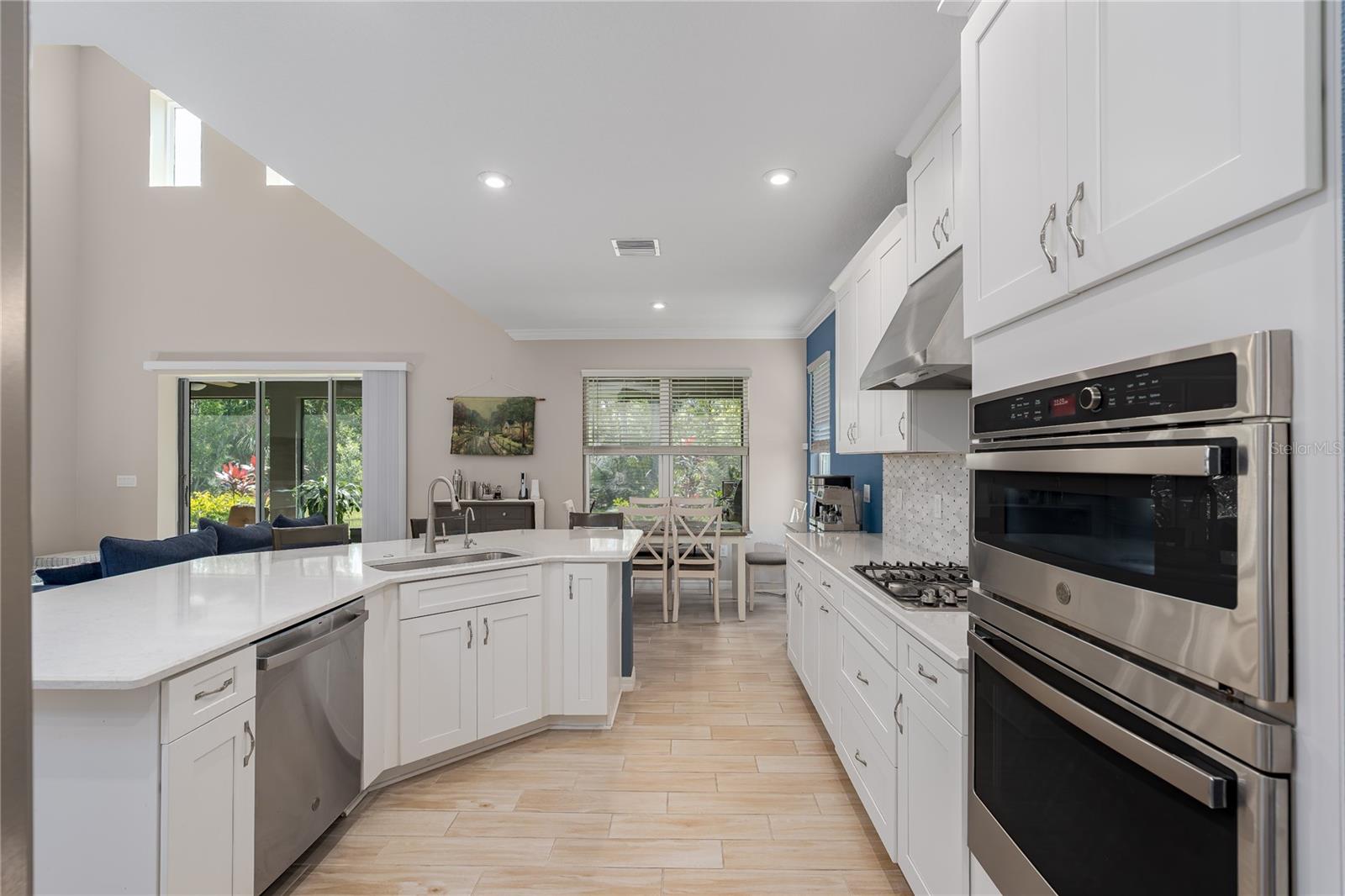 Image 9 of 50 For 6017 Maidenstone Way
