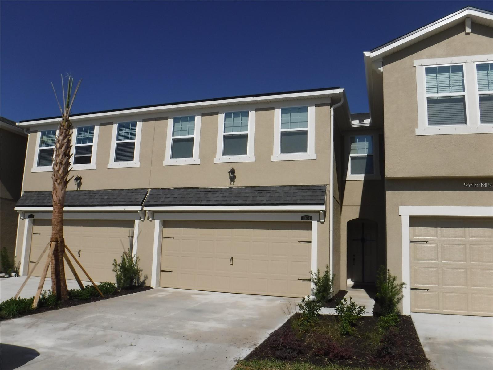 Details for 11634 Cambium Crown Drive, RIVERVIEW, FL 33569