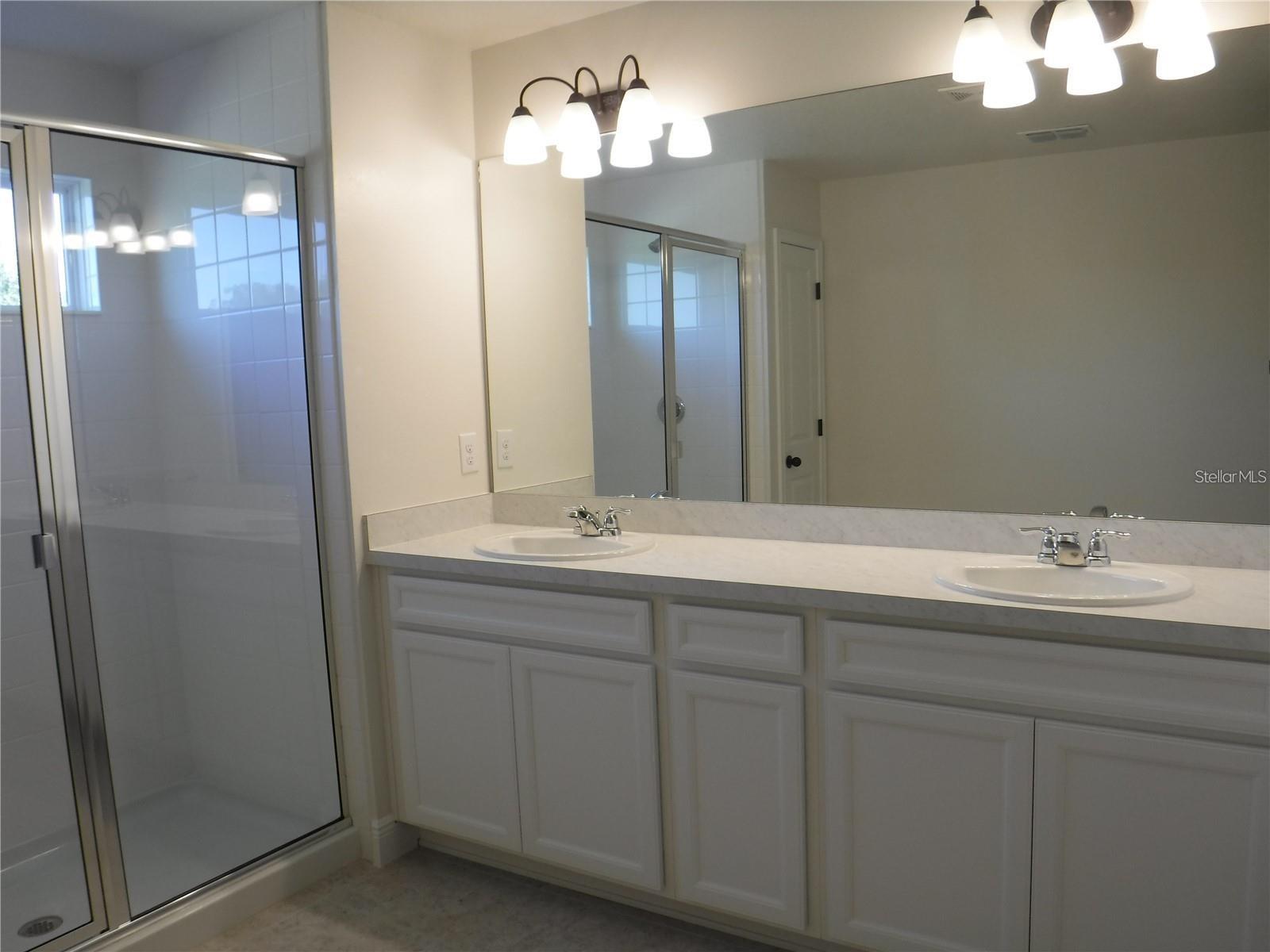 Image 11 of 29 For 11634 Cambium Crown Drive