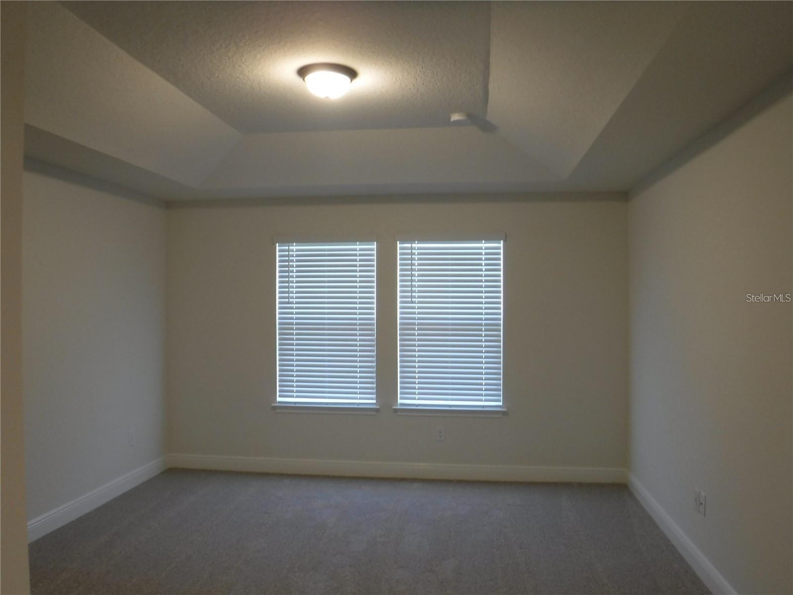 Image 12 of 29 For 11634 Cambium Crown Drive