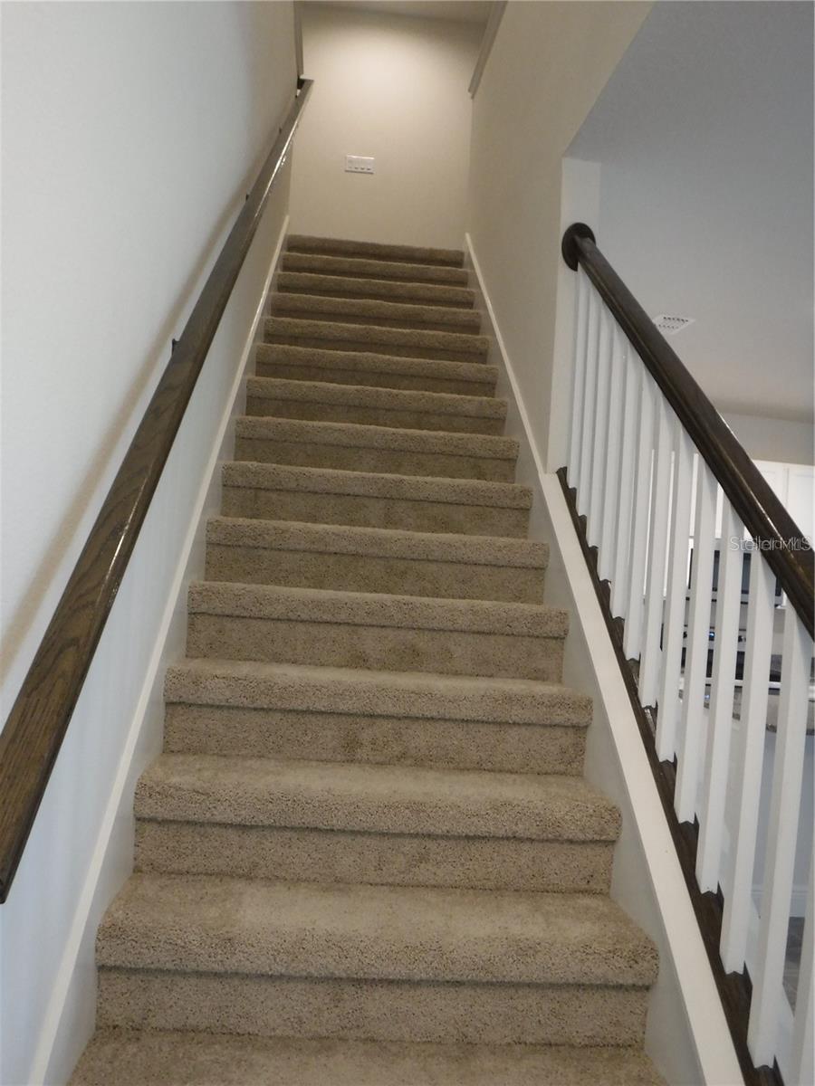 Image 13 of 29 For 11634 Cambium Crown Drive