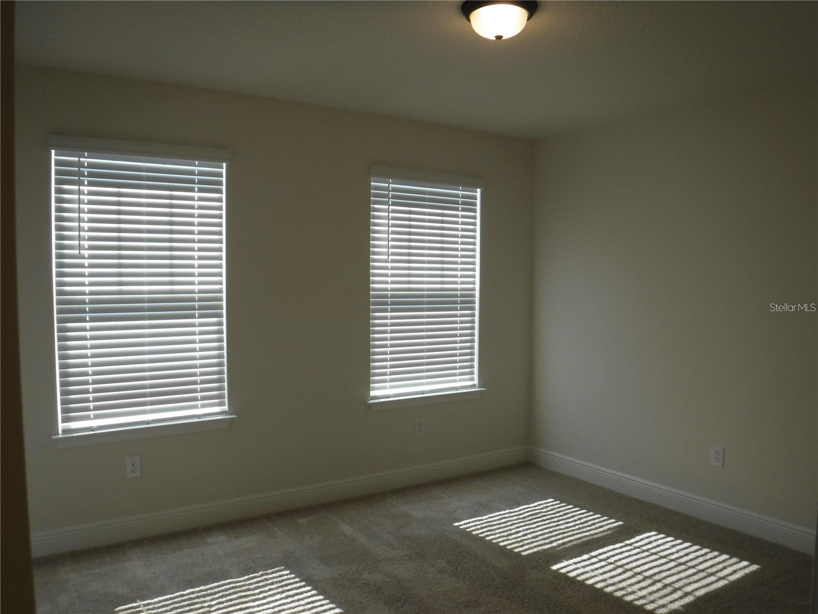 Image 15 of 29 For 11634 Cambium Crown Drive