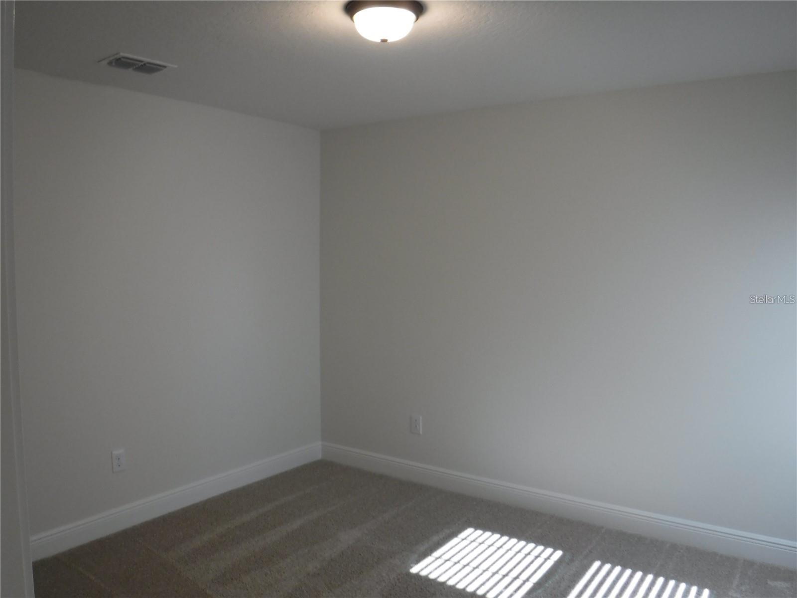 Image 16 of 29 For 11634 Cambium Crown Drive