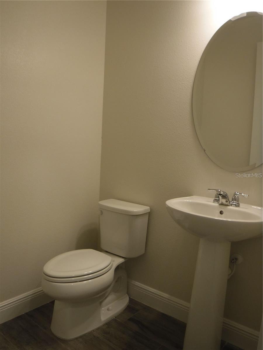 Image 18 of 29 For 11634 Cambium Crown Drive