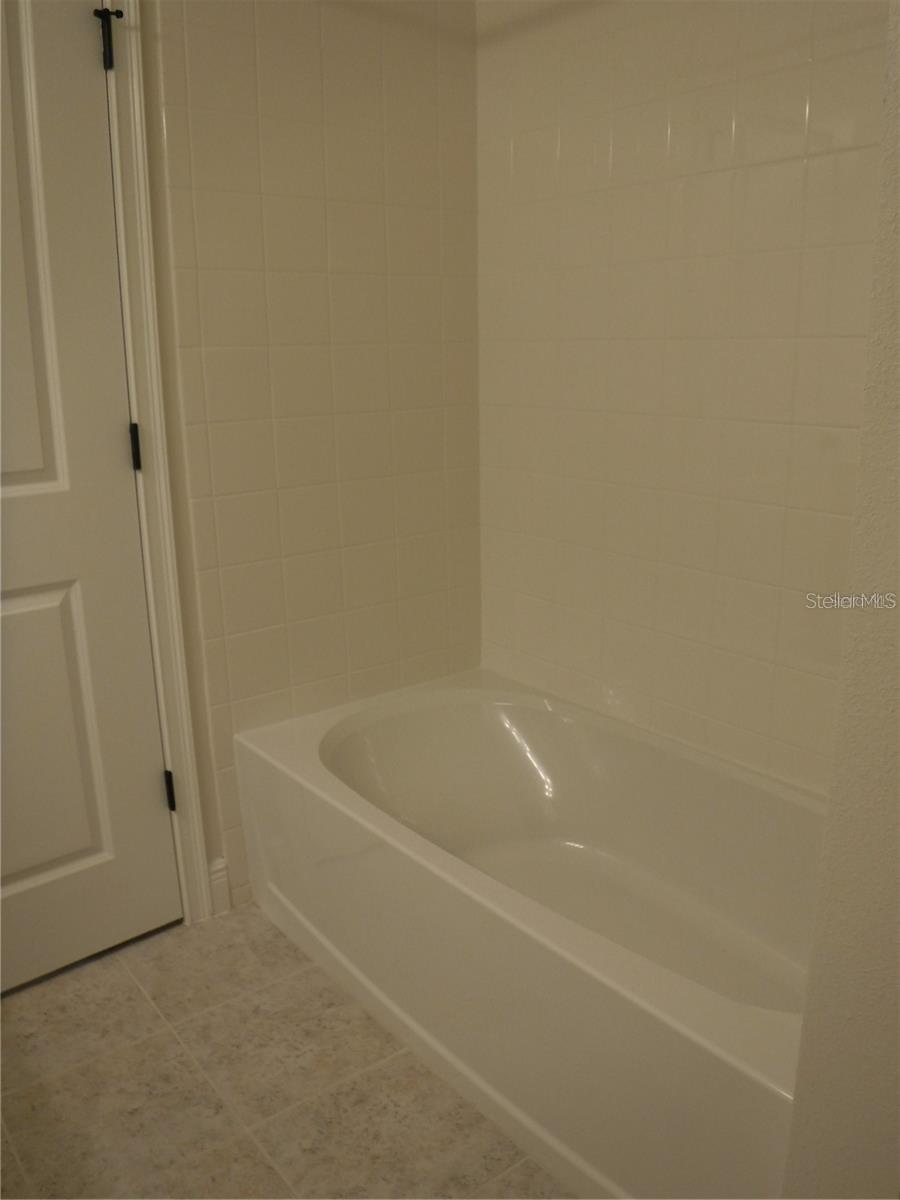 Image 19 of 29 For 11634 Cambium Crown Drive