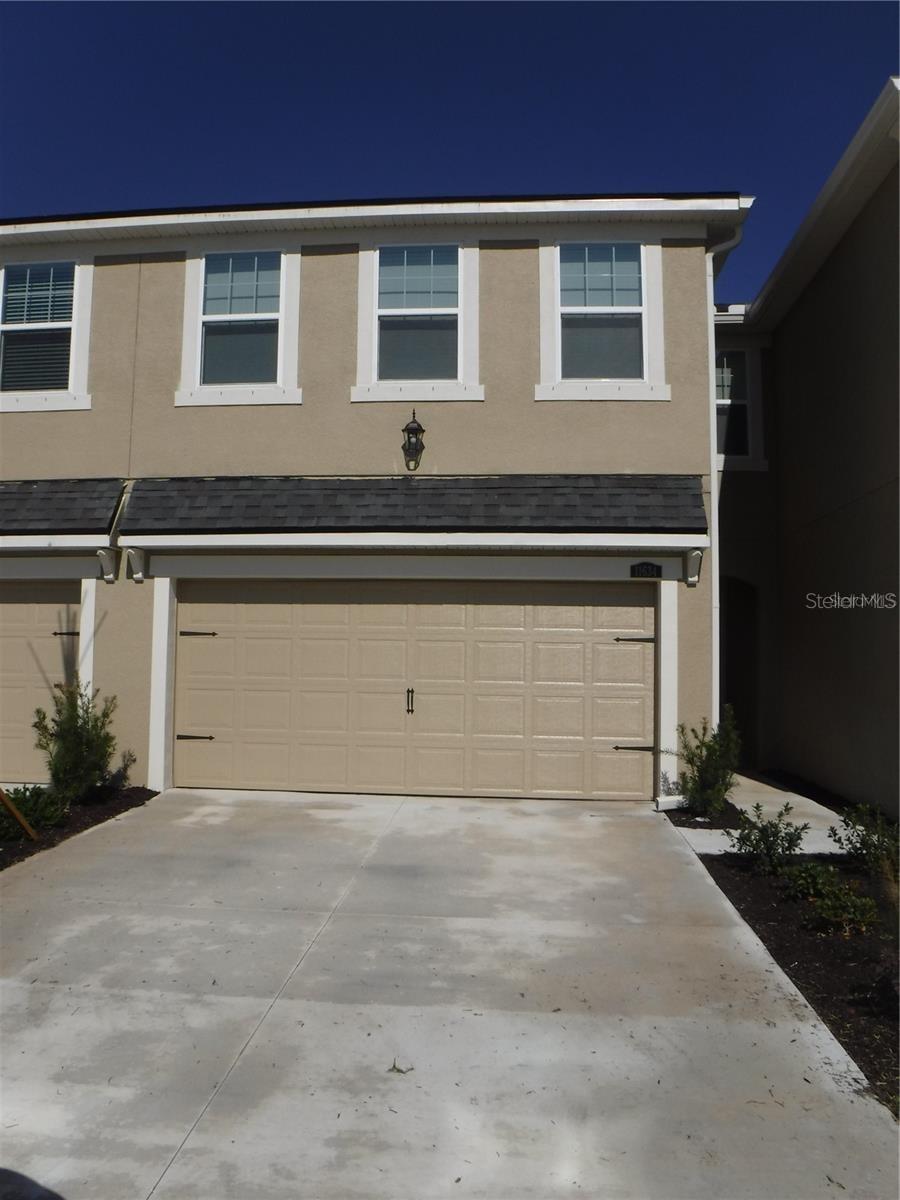 Image 2 of 29 For 11634 Cambium Crown Drive