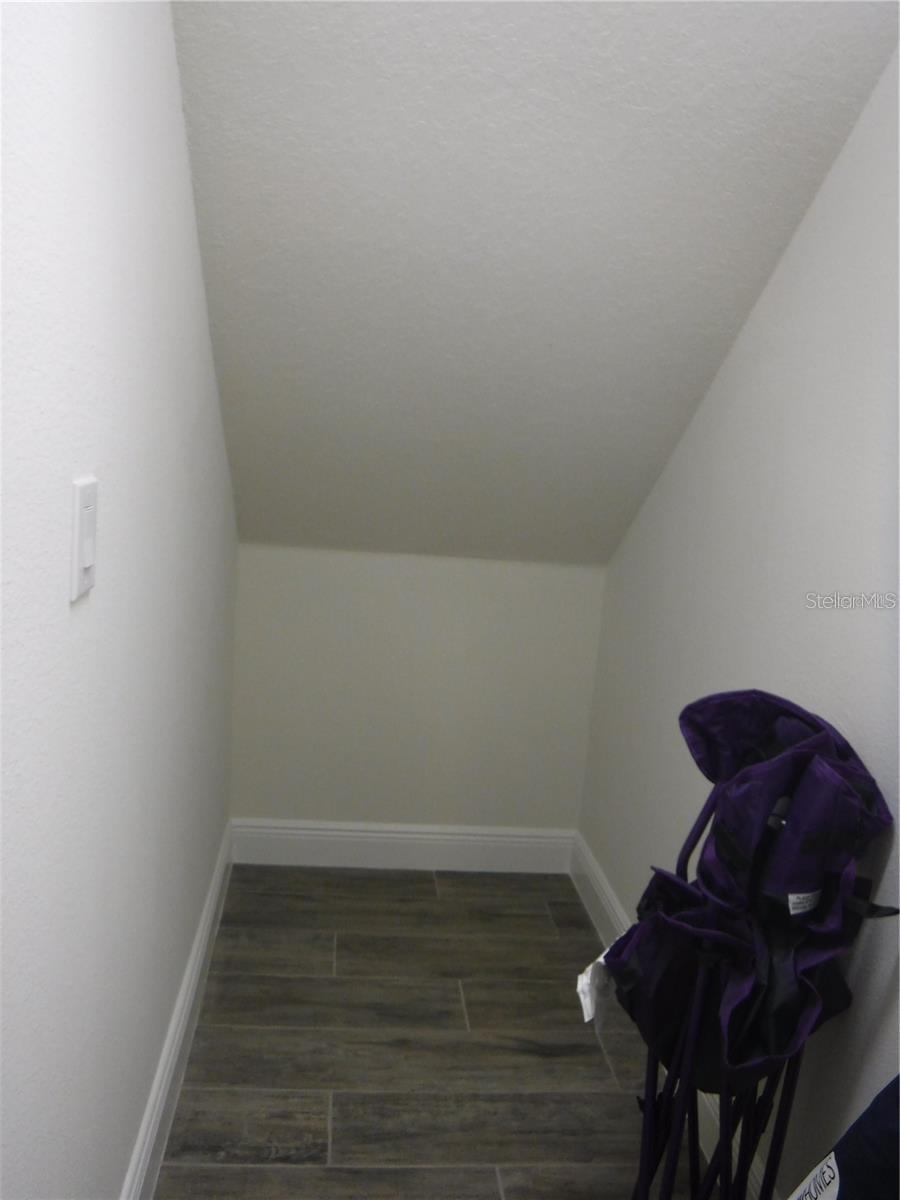 Image 21 of 29 For 11634 Cambium Crown Drive