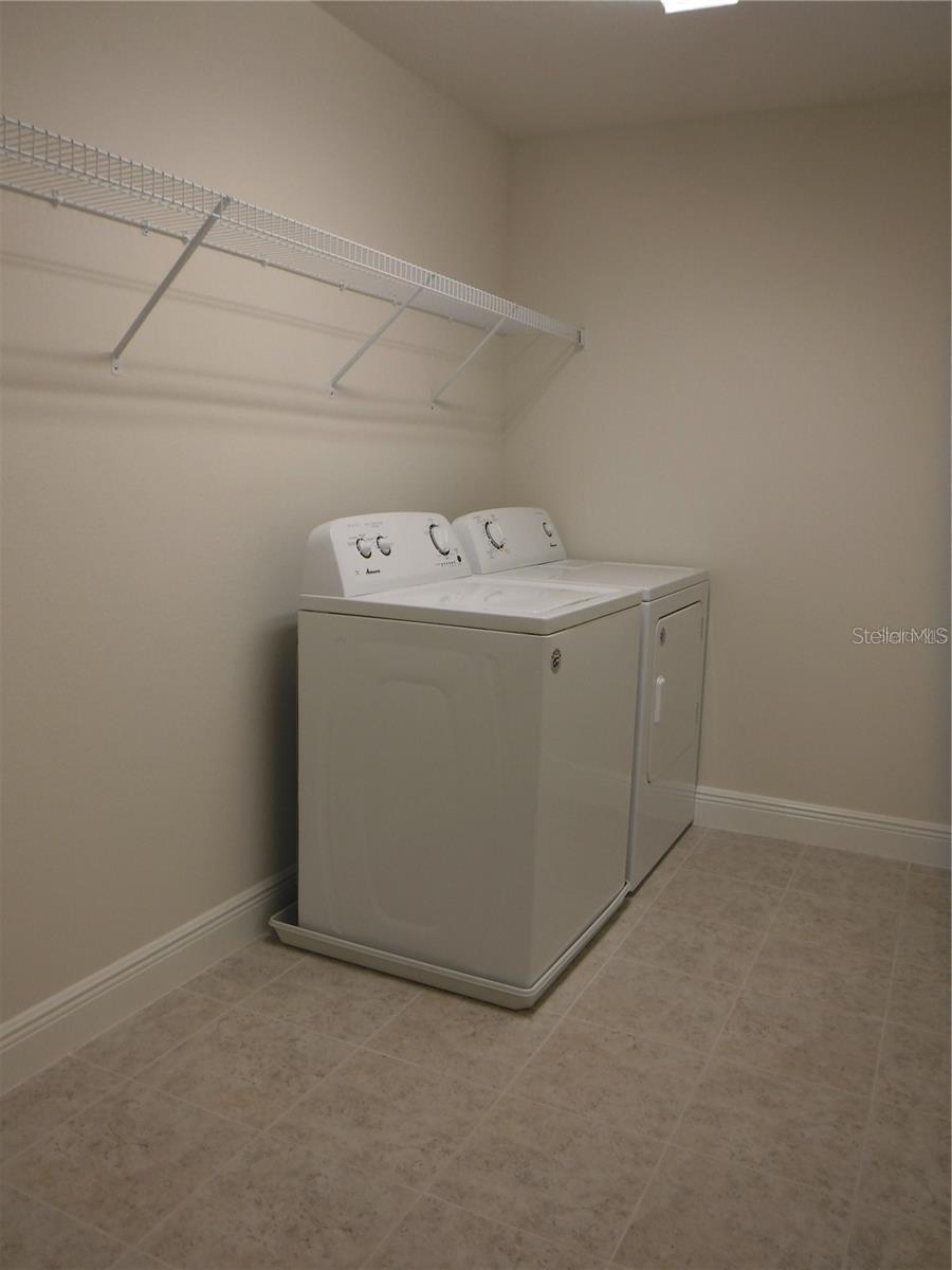 Image 22 of 29 For 11634 Cambium Crown Drive