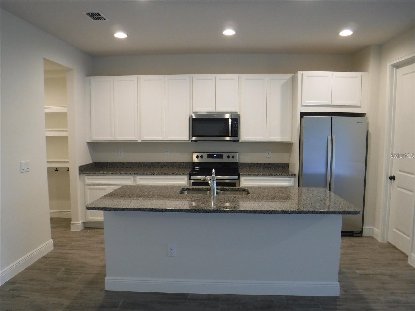Image 3 of 29 For 11634 Cambium Crown Drive