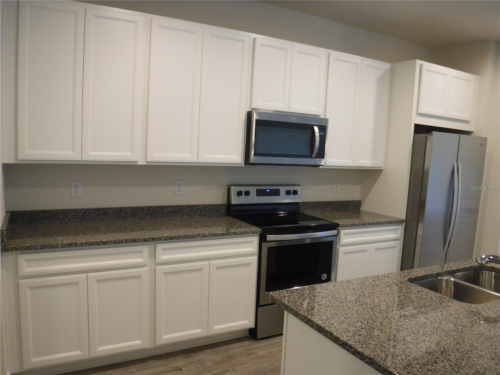 Image 4 of 29 For 11634 Cambium Crown Drive