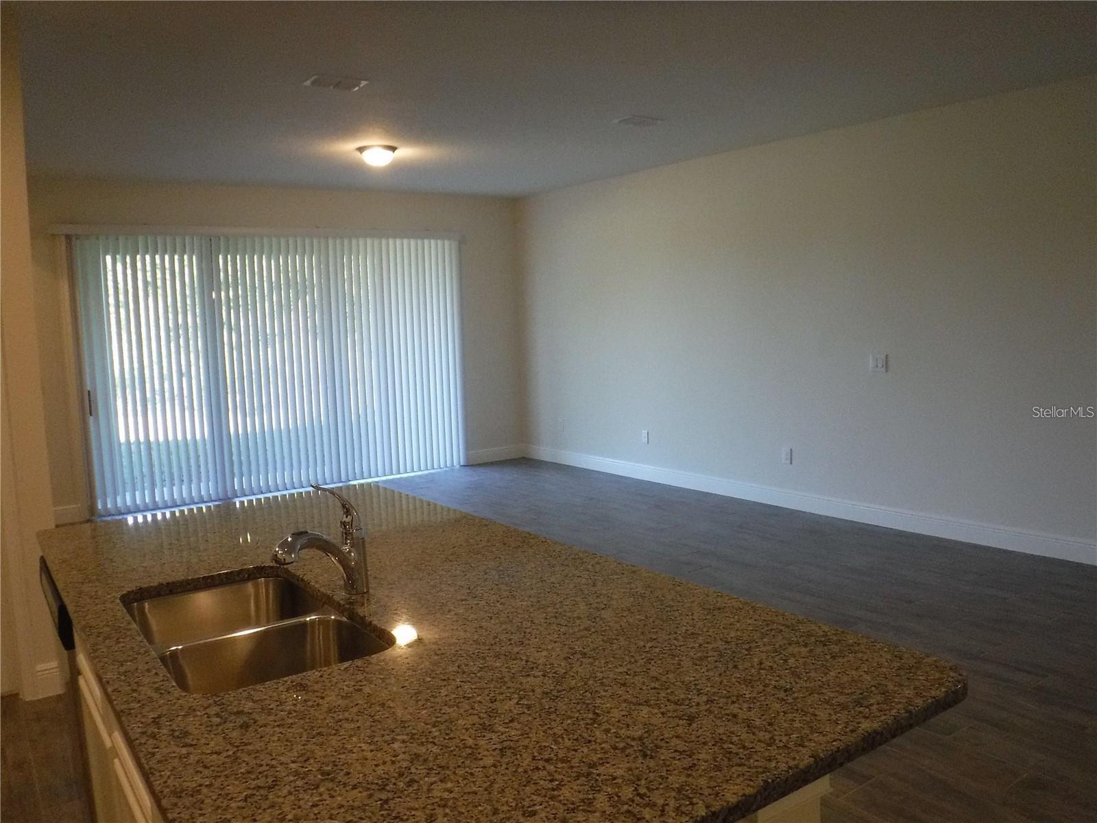 Image 6 of 29 For 11634 Cambium Crown Drive