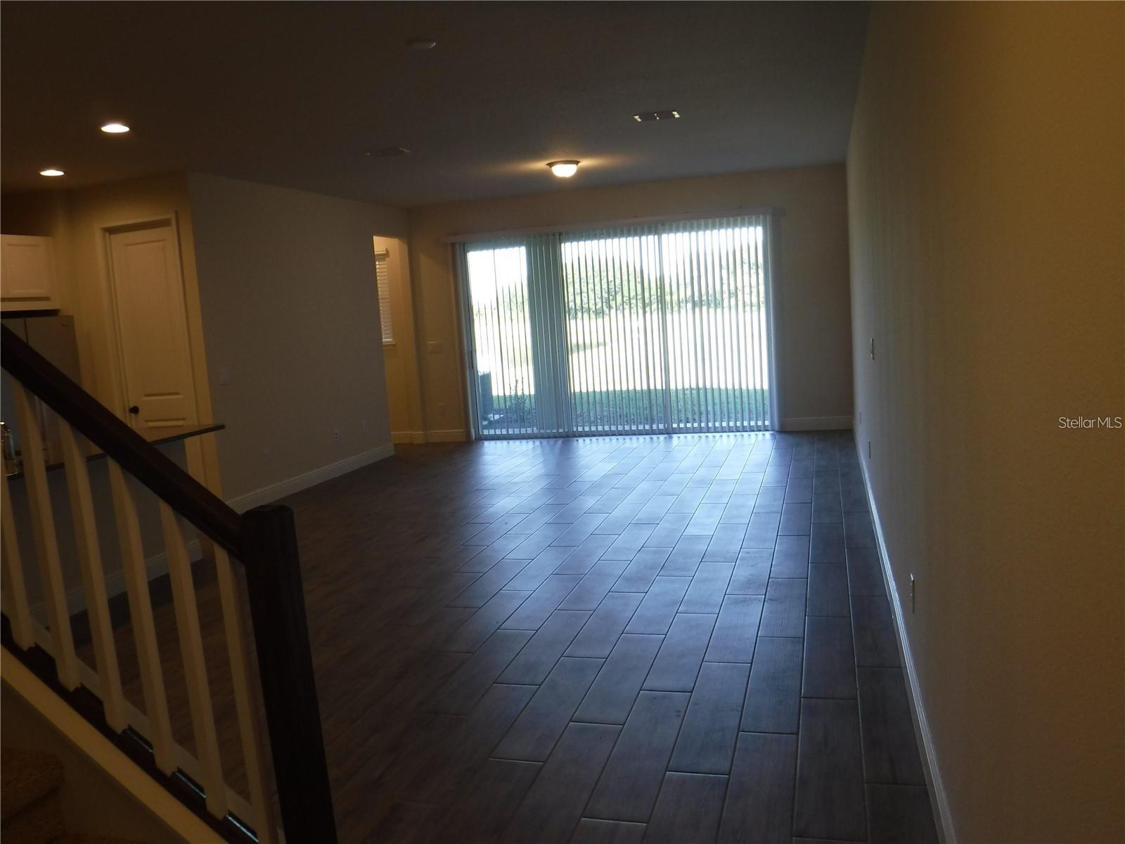 Image 7 of 29 For 11634 Cambium Crown Drive