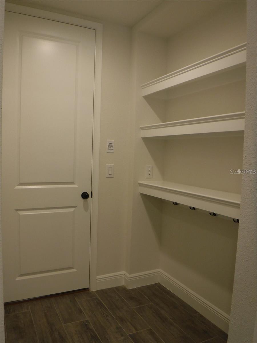 Image 8 of 29 For 11634 Cambium Crown Drive