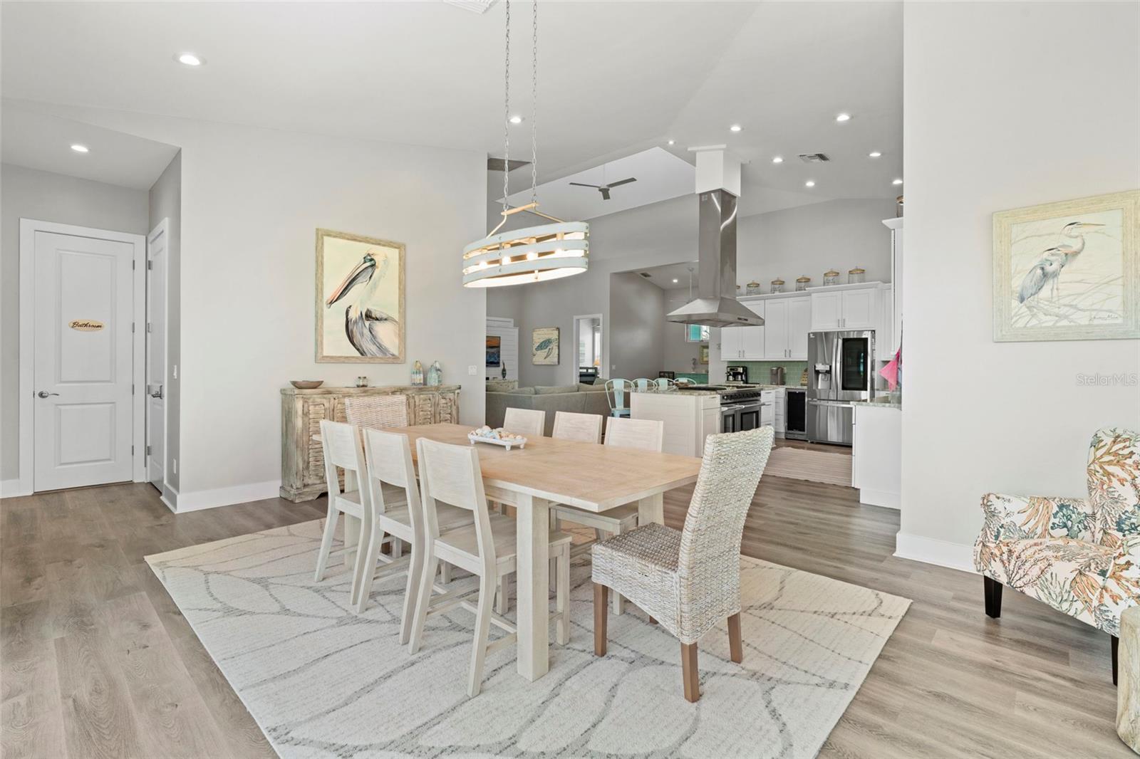 Image 10 of 48 For 4540 Seair Lane