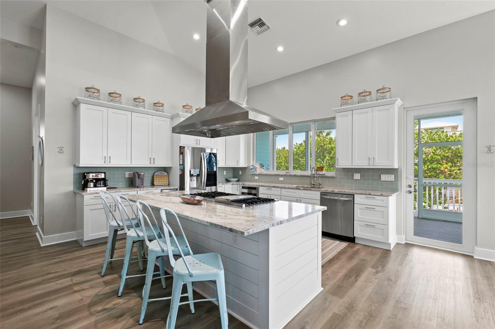 Image 12 of 48 For 4540 Seair Lane