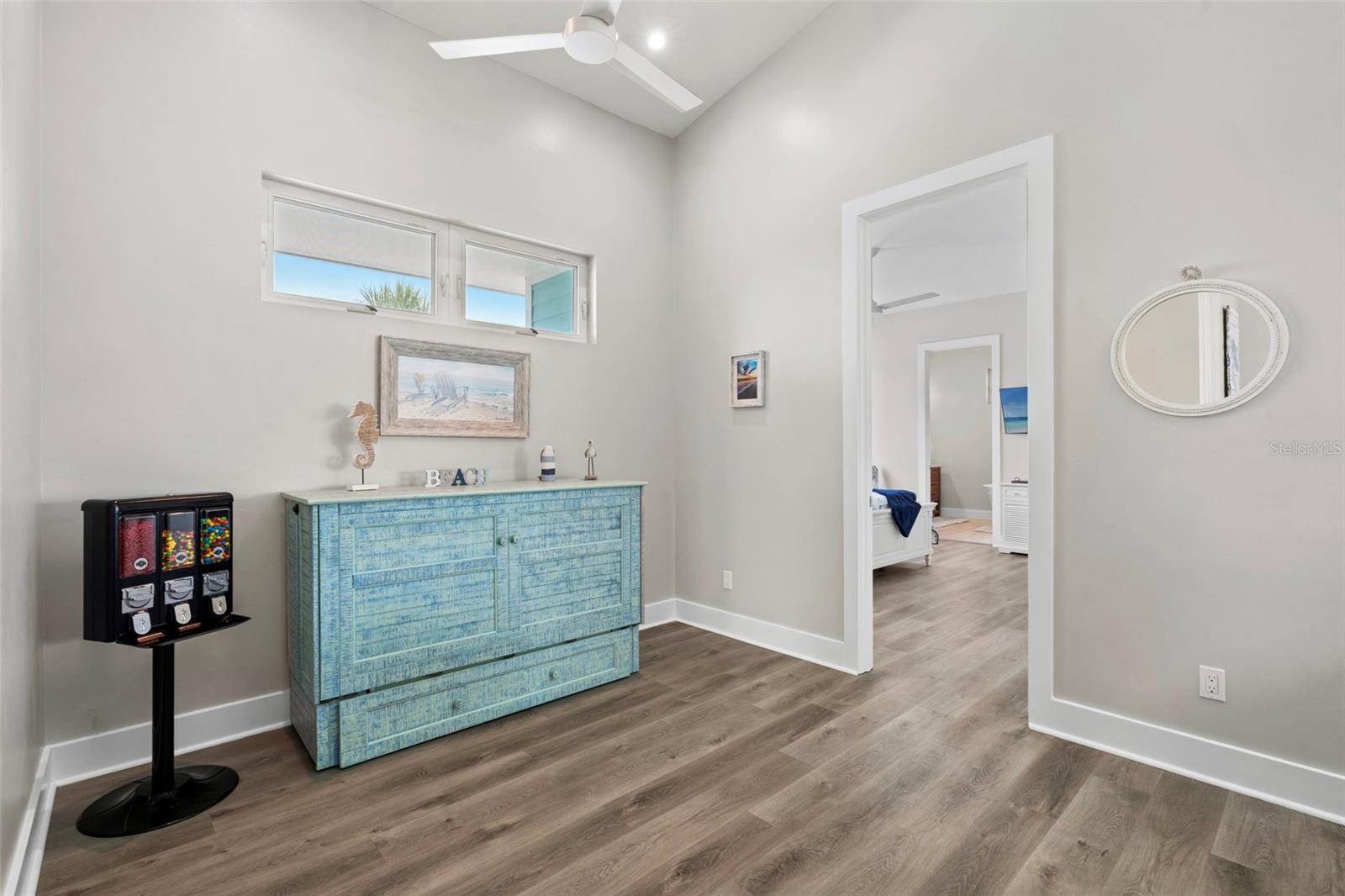 Image 14 of 48 For 4540 Seair Lane