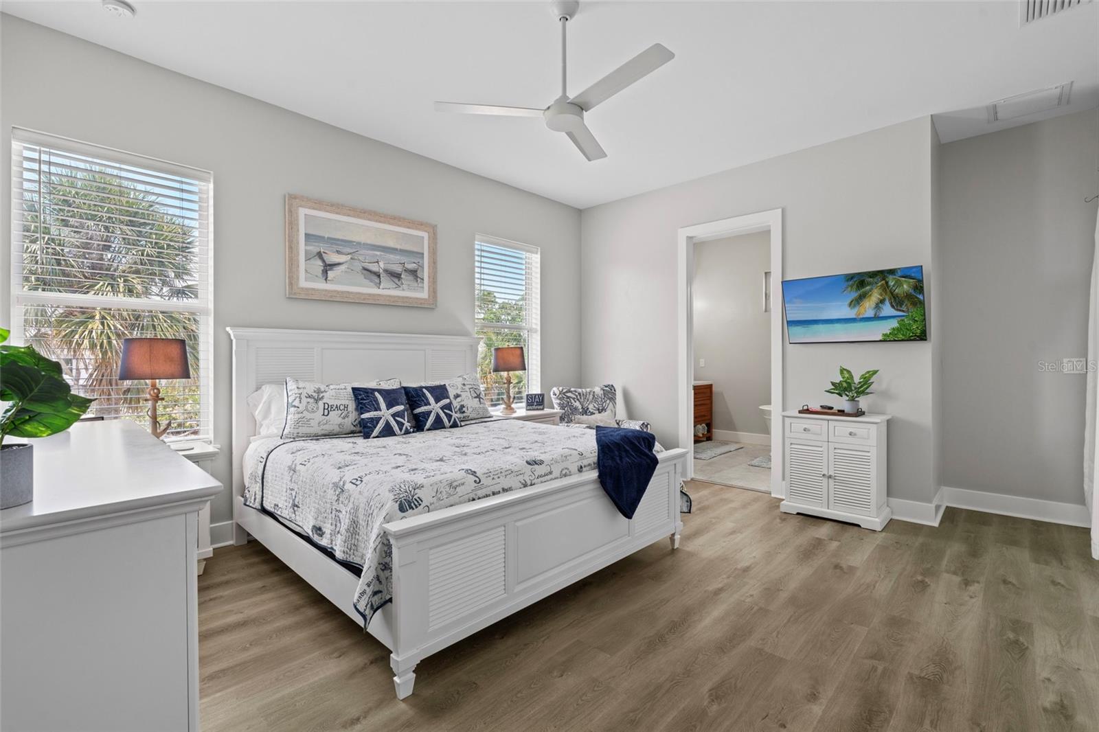 Image 15 of 48 For 4540 Seair Lane