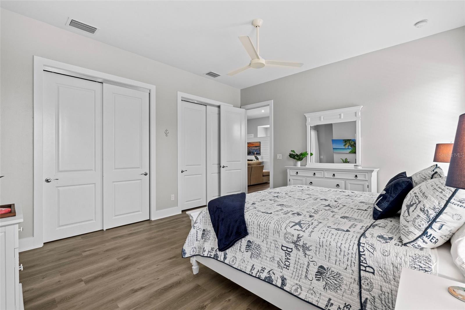 Image 16 of 48 For 4540 Seair Lane