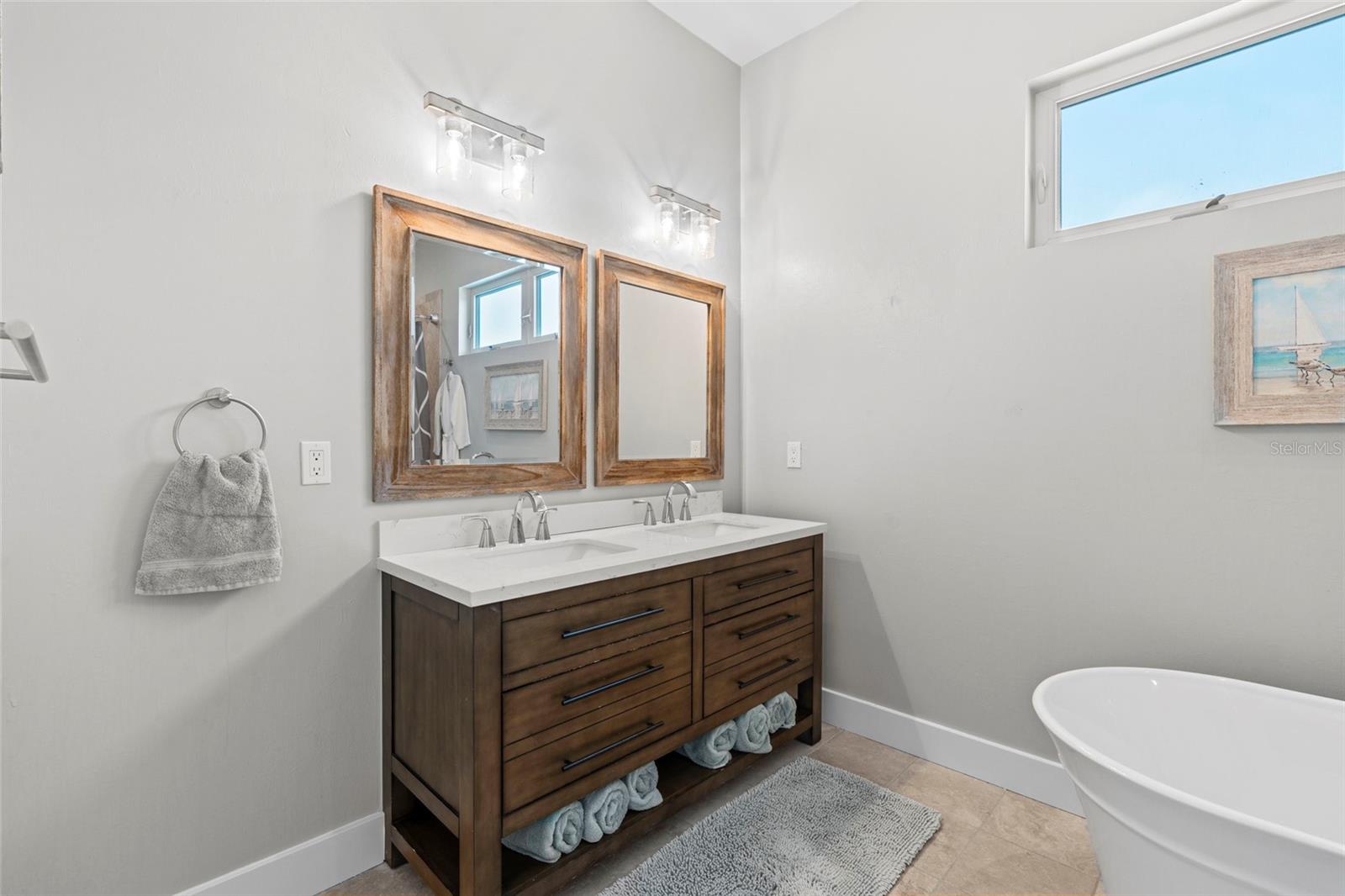 Image 17 of 48 For 4540 Seair Lane