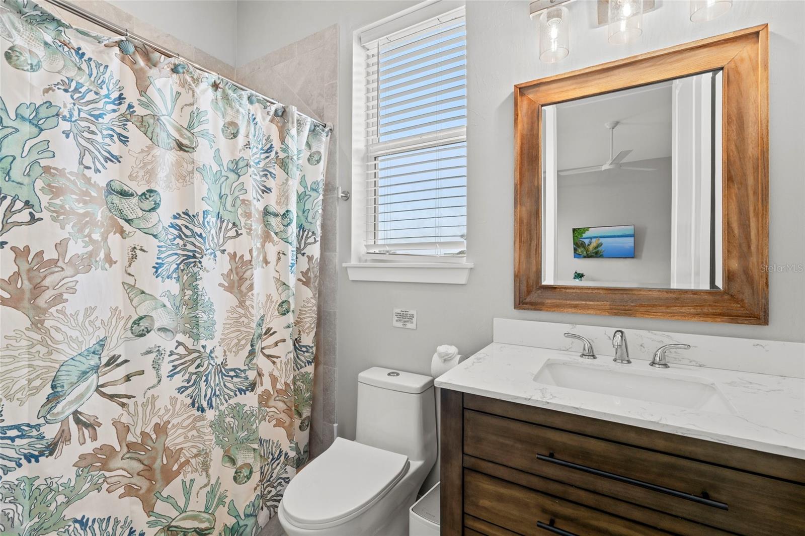 Image 20 of 48 For 4540 Seair Lane