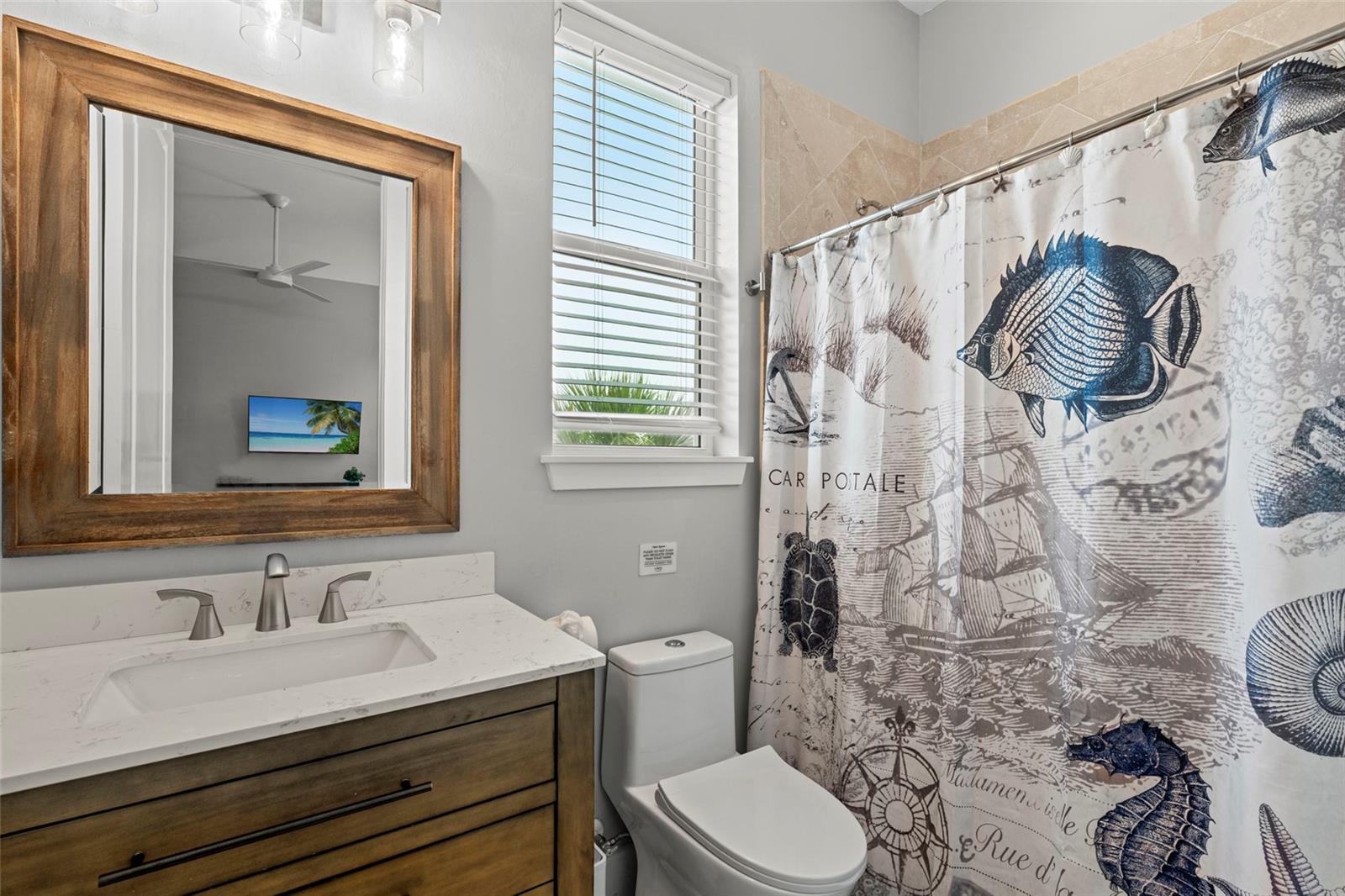 Image 23 of 48 For 4540 Seair Lane