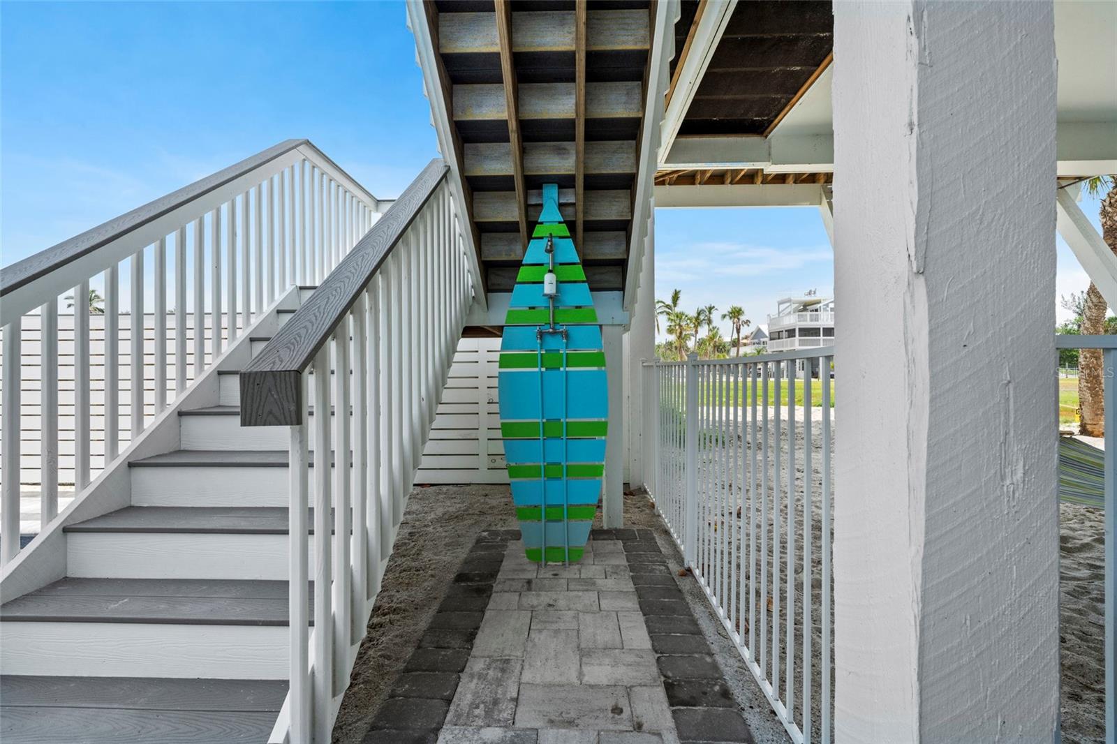 Image 32 of 48 For 4540 Seair Lane