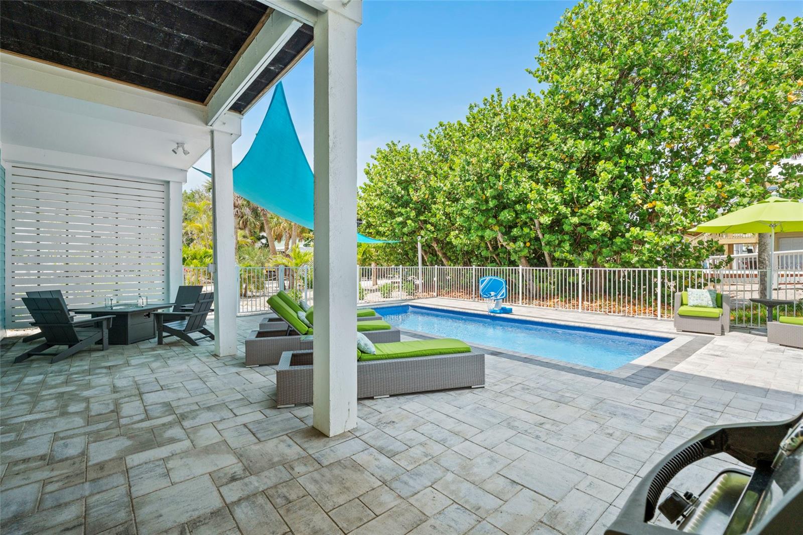 Image 33 of 48 For 4540 Seair Lane