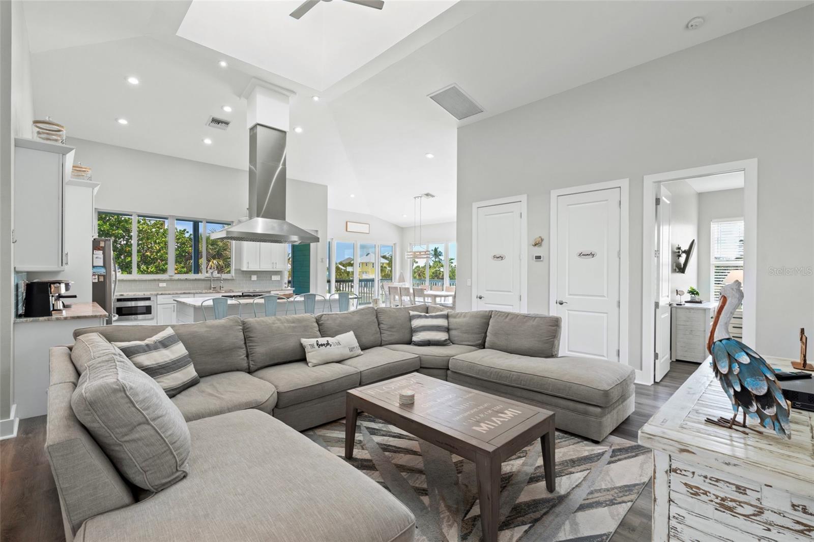 Image 7 of 48 For 4540 Seair Lane