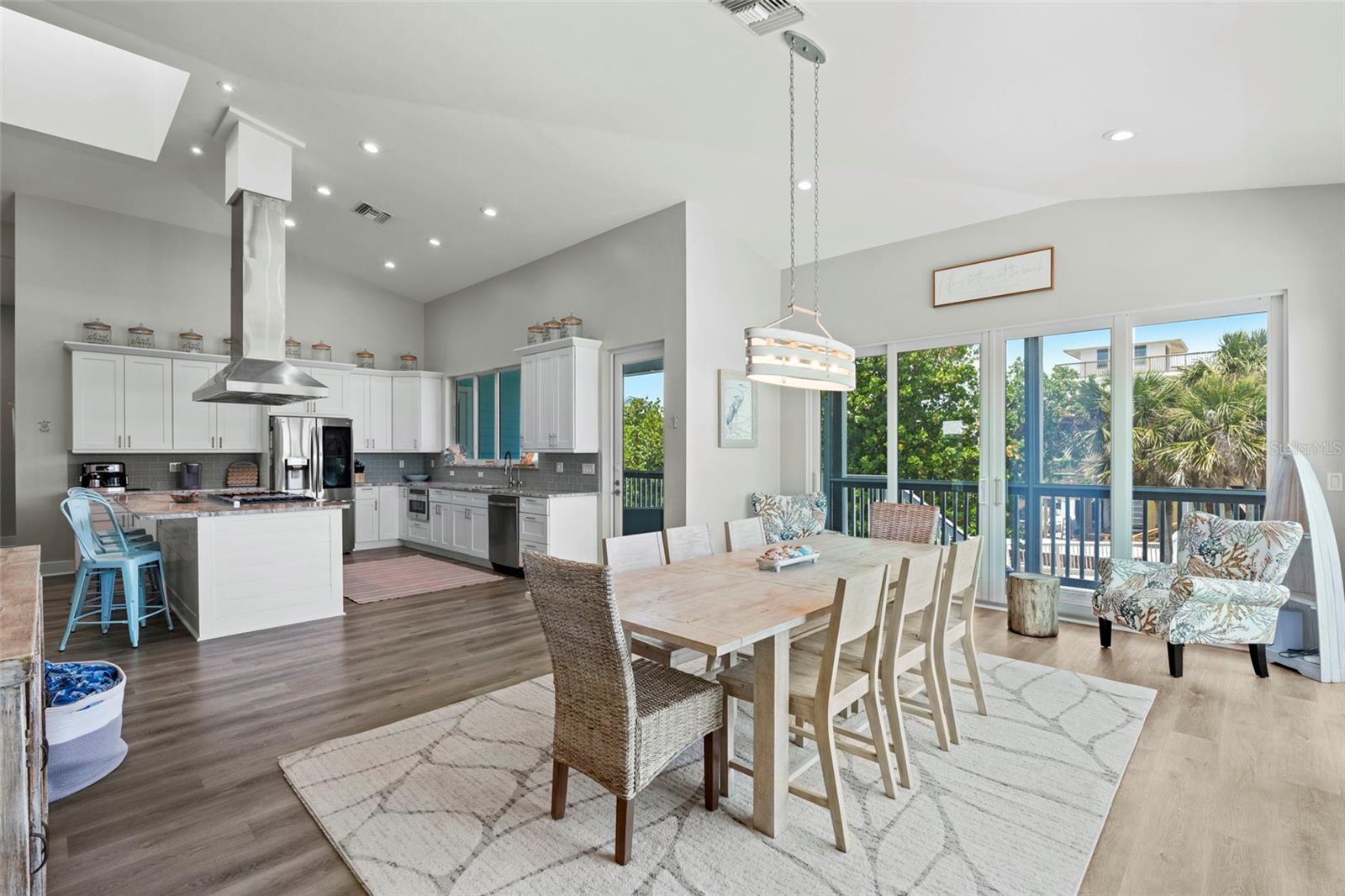 Image 9 of 48 For 4540 Seair Lane
