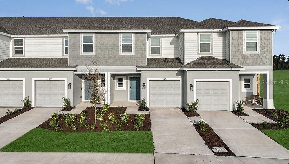 Details for 15152 Cuzcorro Court, NOKOMIS, FL 34275